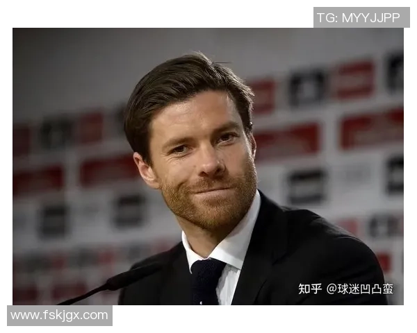 不靠纹身炫耀个性这些足球球星用实力与魅力征服球迷