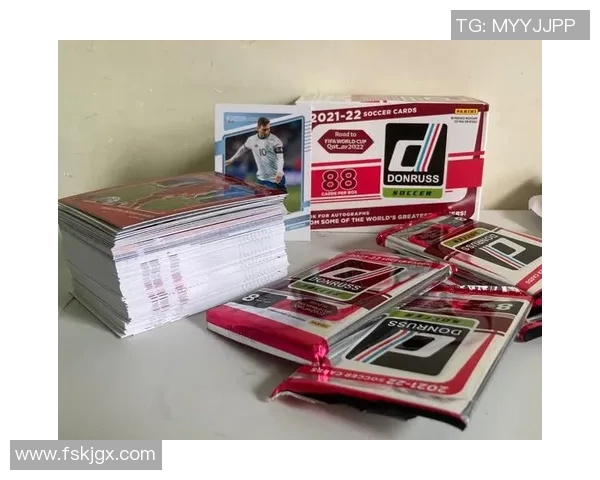 全球最贵帕尼尼足球球星卡诞生 价值超百万美元引发收藏热潮