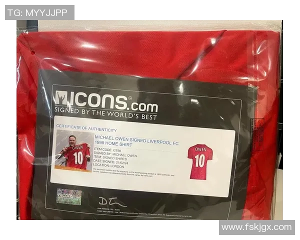 八号球衣代表的传奇足坛巨星及其辉煌生涯回顾