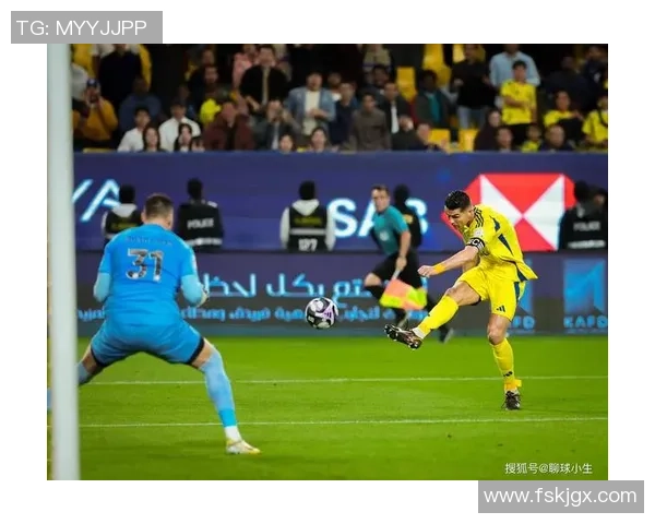 沙特足球球星身价持续飙升引发全球关注助力中东足球崛起新格局