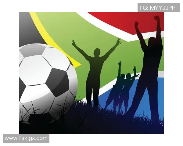 经典球星纸牌收藏展示足球激情瞬间带你重温绿茵传奇魅力