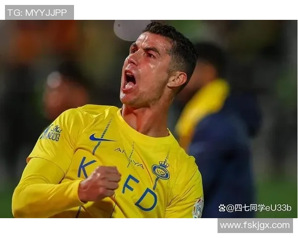 足球巨星涉嫌犯罪被起诉 引发全球媒体关注及球迷热议