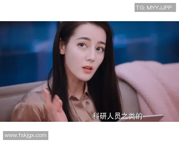 足球球星女儿成小迷妹偶像崇拜引发网友热议背后故事曝光