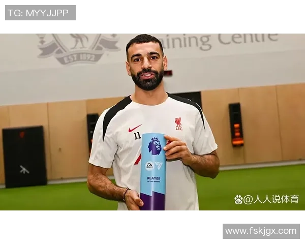 吉尼斯世界纪录足球球星传奇成就揭秘与巅峰时刻回顾