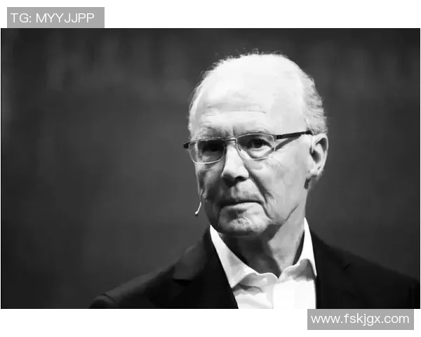 德国足球球星盘点:从贝肯鲍尔到穆勒的传奇历程与影响