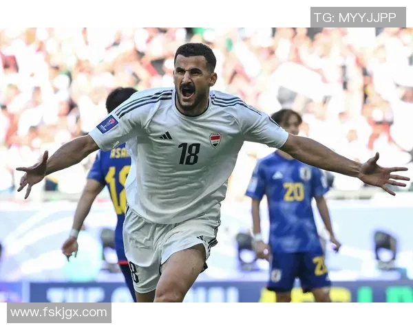 2018年伊朗足球明星表现分析及其对国家队未来发展的影响