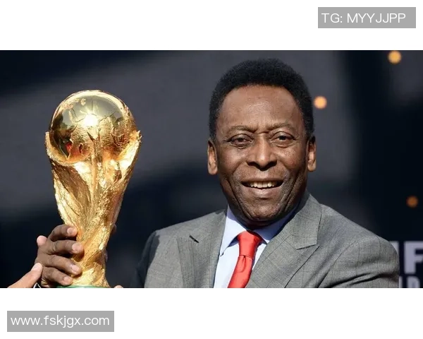 世界足球历史上那些传奇10号球星的璀璨足迹与传世经典