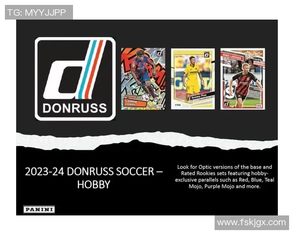 性价比高的FIFA足球世界右边锋球星推荐与分析