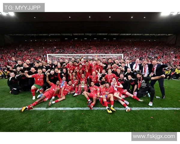 足球明星纷纷入驻抖音 展现场外魅力与个人风采的全新平台