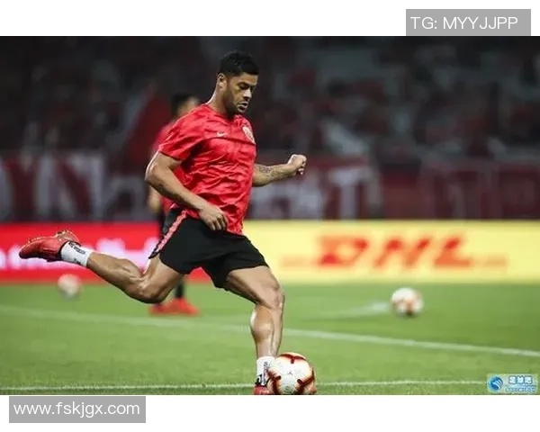 足球球星抽奖制改革探索:推动公平竞争与球员多元发展新机制