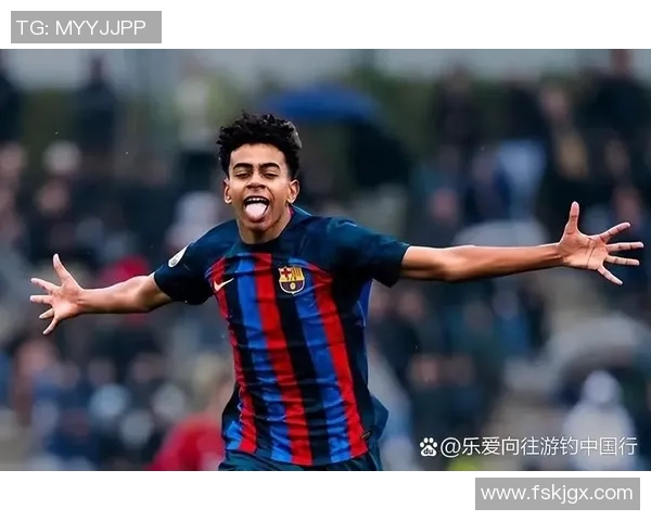 逐梦绿茵豪杰列传聚焦世界足坛巨星风采全记录